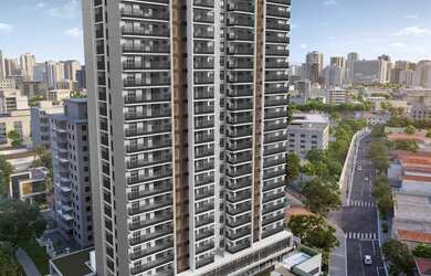 Imagem: A loja possui 1 Banheiro e está localizado em Vila Mascote