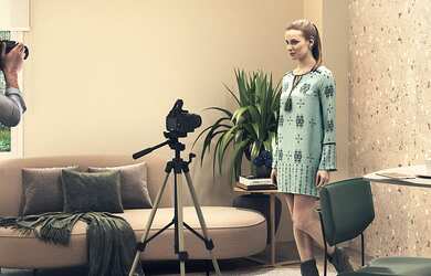 Imagem 7: Apartamento à venda no bairro Morumbi - São Paulo/SP