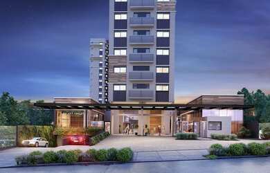 Imagem 2: Villa Pietra Residencial - Villa Pietra Residencial