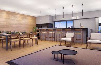 Imagem 4: Villa Pietra Residencial - Villa Pietra Residencial