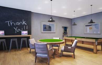 Imagem 6: Villa Pietra Residencial - Villa Pietra Residencial