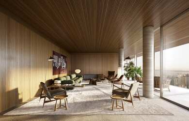 Imagem 16: APARTAMENTO RESIDENCIAL em Porto Alegre - RS, Auxiliadora