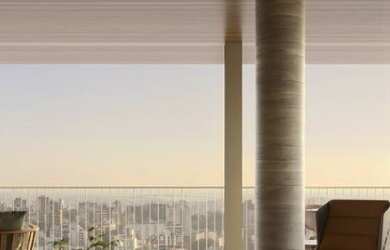 Imagem 10: APARTAMENTO RESIDENCIAL em Porto Alegre - RS, Auxiliadora