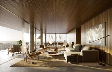 Imagem 9: APARTAMENTO RESIDENCIAL em Porto Alegre - RS, Auxiliadora