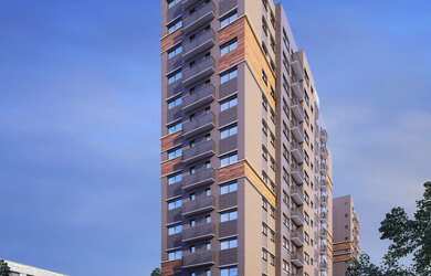 Imagem 1: Villa Pietra Residencial - Villa Pietra Residencial