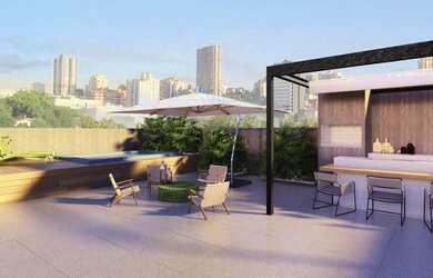 Imagem 12: Villa Pietra Residencial - Villa Pietra Residencial