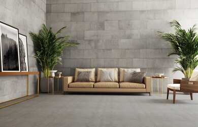 Imagem 3: Villa Pietra Residencial - Villa Pietra Residencial