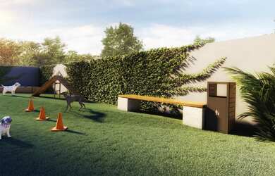 Imagem 11: Villa Pietra Residencial - Villa Pietra Residencial