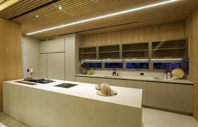 Imagem 7: Apartamento à venda no bairro Itaim Bibi - São Paulo/SP