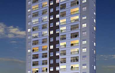 Imagem 2: Cobertura à venda em São Paulo, Vila Madalena, com 2 quartos, 110,8m²