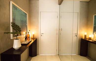 Imagem 4: Cobertura à venda em São Paulo, Vila Madalena, com 2 quartos, 110,8m²