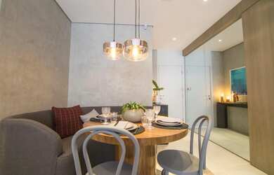 Imagem 9: Cobertura à venda em São Paulo, Vila Madalena, com 2 quartos, 110,8m²