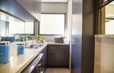 Imagem 10: Cobertura à venda em São Paulo, Vila Madalena, com 2 quartos, 110,8m²