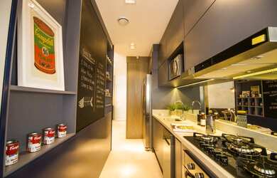 Imagem 11: Cobertura à venda em São Paulo, Vila Madalena, com 2 quartos, 110,8m²