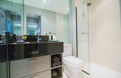 Imagem 15: Cobertura à venda em São Paulo, Vila Madalena, com 2 quartos, 110,8m²