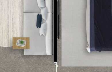 Imagem 16: APARTAMENTO RESIDENCIAL em São Paulo - SP, Vila Olímpia