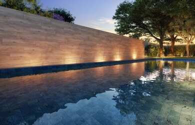 Imagem 15: APARTAMENTO RESIDENCIAL em São Paulo - SP, Vila Olímpia