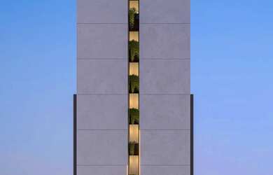 Imagem 2: Cardoso432 - NR - Cardoso432 - NR