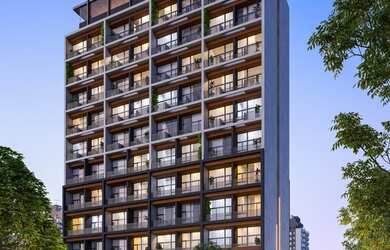 Imagem: Cardoso432 - Residencial