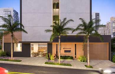 Imagem 4: Cardoso432 - NR - Cardoso432 - NR