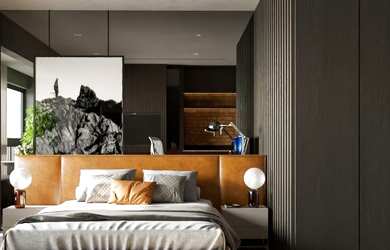 Imagem 6: Cardoso432 - NR - Cardoso432 - NR