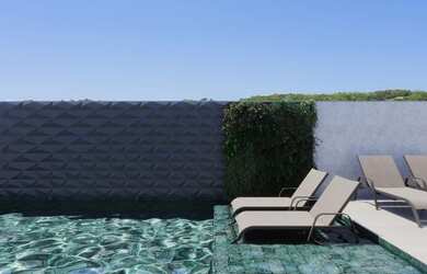 Imagem 8: Apartamento à venda no bairro Alto Perequê - Porto Belo/SC