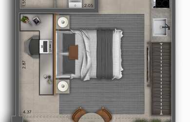 Imagem 7: Cardoso432 - NR - Cardoso432 - NR