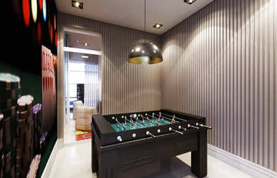 Imagem 3: Apartamento à venda no bairro Morretes - Itapema/SC