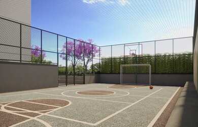 Imagem 16: Apartamento à venda em São Paulo, Butantã, com 3 quartos, 120,1m²