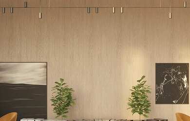 Imagem 4: Ári Butantã, 3 dormitórios, 3 suíte, 4 banheiro, 2 vagas na garagem,...