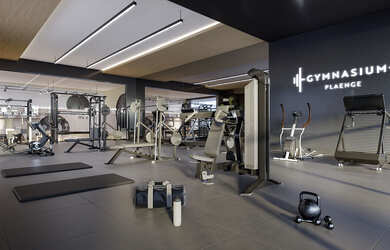 Imagem 6: APARTAMENTO RESIDENCIAL em Curitiba - PR, Orleans