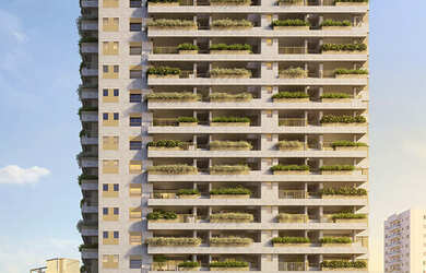 Imagem 2: Bem Moema Studios - Comercial - Bem Moema Studios - Comercial