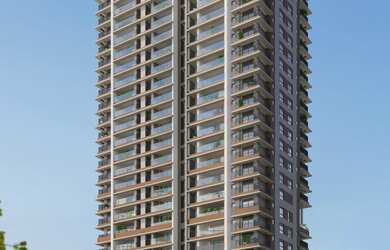 Imagem 1: Apartamento à venda em São Paulo, Vila Mariana, com 2 quartos, 66,17m²