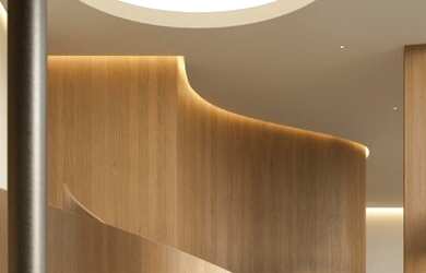 Imagem 6: Lemme - Lemme Apartamento com 3 dormitórios