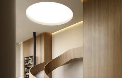 Imagem 7: Lemme - Lemme Apartamento com 3 dormitórios