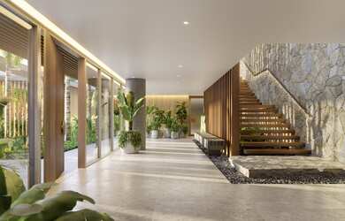 Imagem 4: Tomaz, 3 dormitórios na Rua Tomaz Gonzaga