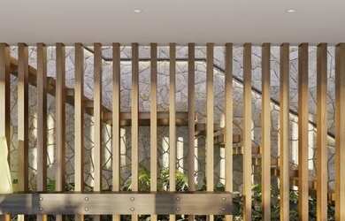 Imagem 5: Tomaz, 3 dormitórios na Rua Tomaz Gonzaga