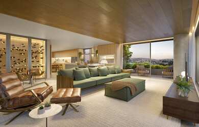 Imagem 9: Tomaz, 3 dormitórios na Rua Tomaz Gonzaga