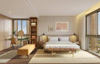 Imagem 11: Tomaz, 3 dormitórios na Rua Tomaz Gonzaga