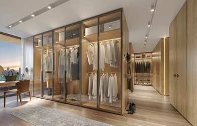 Imagem 13: Tomaz, 3 dormitórios na Rua Tomaz Gonzaga