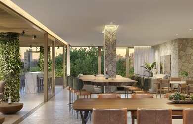 Imagem 15: Tomaz, 3 dormitórios na Rua Tomaz Gonzaga