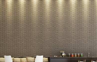 Imagem 7: Apartamento Padrão, 2 dormitórios na Avenida Mofarrej