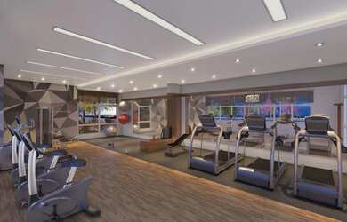 Imagem 14: Cobertura à venda em São Paulo, Morumbi, com 3 quartos, 247,39m²