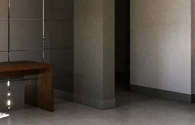 Imagem 5: Livus Parque Ecológico. Piscina, Churrasqueira, 1 Vaga na garageme2 Dormitórios