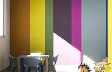 Imagem 11: Livus Parque Ecológico. Piscina, Churrasqueira, 1 Vaga na garageme2 Dormitórios