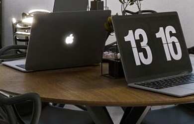 Imagem 13: Livus Parque Ecológico. Piscina, Churrasqueira, 1 Vaga na garageme2 Dormitórios