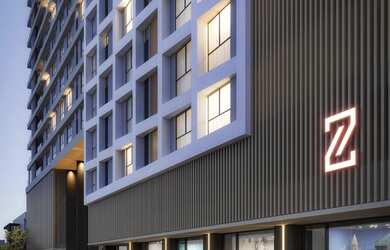 Imagem 5: Apartamento à venda no bairro Perequê - Porto Belo/SC