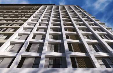 Imagem 4: Apartamento à venda no bairro Perequê - Porto Belo/SC