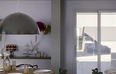 Imagem 8: Livus Parque Ecológico. Piscina, Churrasqueira, 1 Vaga na garageme2 Dormitórios