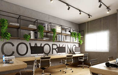 Imagem 10: Apartamento à venda no bairro Meia Praia - Itapema/SC